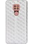 Motorola Moto G9/g9 Oyun/e7 Artı Cüzdan Kart Yuvaları Tutucu 3D Pu (Yurt Dışından) 5