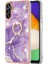 Samsung Galaxy A54 5g Için Kılıf (Yurt Dışından) 1