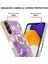 Samsung Galaxy A54 5g Için Kılıf (Yurt Dışından) 4