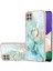 Samsung Galaxy A22 5g Için Kılıf (Yurt Dışından) 1