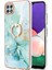 Samsung Galaxy A22 5g Için Kılıf (Yurt Dışından) 2