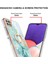 Samsung Galaxy A22 5g Için Kılıf (Yurt Dışından) 3