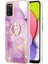 Samsung Galaxy A03S Için Kılıf (Yurt Dışından) 2