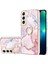 Samsung Galaxy S22 Artı 5g Için Kılıf (Yurt Dışından) 4