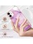 IPhone 12 Için Kılıf (Yurt Dışından) 4