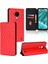 Nokia C30 Için Kılıf (Yurt Dışından) 2