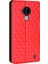 Nokia C30 Için Kılıf (Yurt Dışından) 4