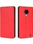 Nokia C30 Için Kılıf (Yurt Dışından) 5