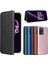 REALME9PRO Için Durum (Yurt Dışından) 4