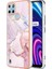Realme C21Y Için Durum (Yurt Dışından) 1