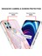 Realme C21Y Için Durum (Yurt Dışından) 3
