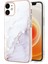IPhone 11 Için Kılıf (Yurt Dışından) 1