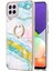 Samsung Galaxy M32 Için Kılıf (Yurt Dışından) 1