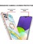 Samsung Galaxy M32 Için Kılıf (Yurt Dışından) 2
