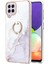 Samsung Galaxy A22 4g Için Kılıf (Yurt Dışından) 1