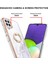 Samsung Galaxy A22 4g Için Kılıf (Yurt Dışından) 3