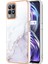 Realme 8i Için Durum (Yurt Dışından) 1