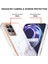 Realme 8i Için Durum (Yurt Dışından) 3