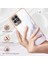 Realme 8i Için Durum (Yurt Dışından) 4