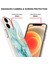 IPhone 12 Için Kılıf (Yurt Dışından) 4