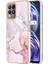 Realme 8i Için Durum (Yurt Dışından) 1