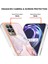 Realme 8i Için Durum (Yurt Dışından) 3
