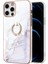 IPhone 12 Pro Max Için Kılıf (Yurt Dışından) 2