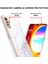 Lg Kadife Için Kılıf (Yurt Dışından) 4