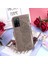 Oppo Oppo 5g Için Kılıf (Yurt Dışından) 2
