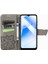 Oppo Oppo 5g Için Kılıf (Yurt Dışından) 5