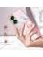 Oppo A78 4g Için Kılıf (Yurt Dışından) 4