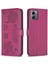 Moto G14 4g Için Kılıf (Yurt Dışından) 1