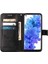 Tecno Camon 16 Için Durum (Yurt Dışından) 5