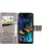 Lg K50 Için Durum (Yurt Dışından) 4