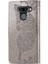Lg K50 Için Durum (Yurt Dışından) 5