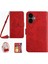 Realme 10 Pro Telefon Kılıfı Için Kılıf (Yurt Dışından) 1