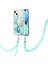 IPhone 13 Mini Için Kılıf (Yurt Dışından) 1