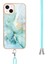 IPhone 13 Mini Için Kılıf (Yurt Dışından) 2