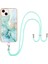 IPhone 13 Mini Için Kılıf (Yurt Dışından) 4