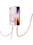 IPhone Se 2022/2020 Için Kılıf (Yurt Dışından) 1