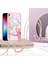 IPhone Se 2022/2020 Için Kılıf (Yurt Dışından) 3
