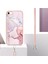 IPhone Se 2022/2020 Için Kılıf (Yurt Dışından) 4