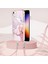 IPhone Se 2022/2020 Için Kılıf (Yurt Dışından) 5