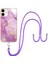 IPhone 12 Için Kılıf (Yurt Dışından) 1