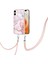 IPhone 12 Için Kılıf (Yurt Dışından) 4