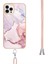 IPhone 11 Pro Max Için Kılıf (Yurt Dışından) 4