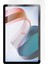 Xiaomi Redmi Pad 10.61 in. Ekran Koruyucu Kağıt Hissi Paperfeel 1