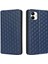 Samsung Galaxy A04 3D Desen Pu Deri Manyetik Kapatma Kartı (Yurt Dışından) 1