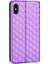 IPhone x / Xs Için Kılıf (Yurt Dışından) 4