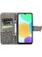 Infinix Akıllı 6 Için Durum (Yurt Dışından) 5